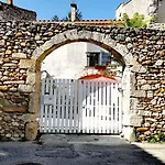 Le St Just' Bis Proche Gorges De L'ardeche Saint-Just (Ardeche)